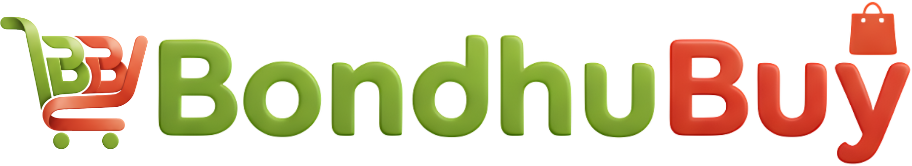 BondhuBuy