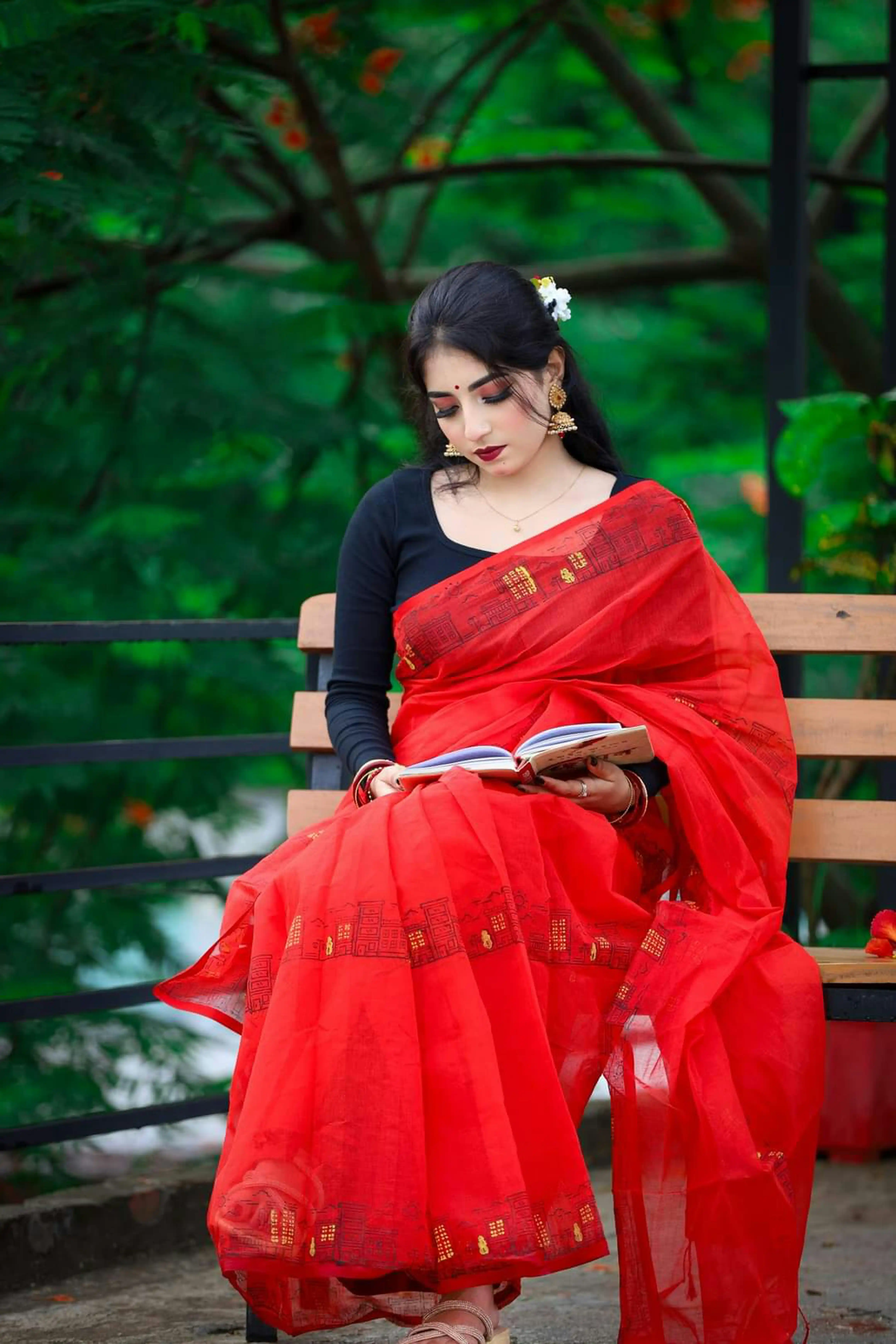 Sabiha Islam