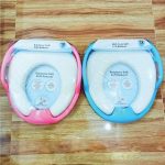 Baby Potty Ring Riduttore Soft Reducer – Comfortable & Safe Toilet Training Seat - Image 2