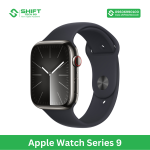 Apple Watch Series 9