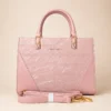 Beauty Bella Ladies Premium Handbag