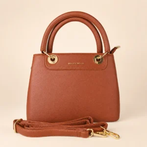 Beauty Bella Ladies Premium Handbag